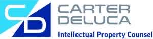 Carter Deluca logo