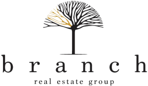 Branch Real Estate Group
