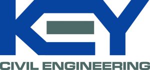 Key Civil Engineering logo