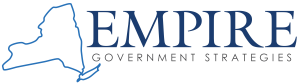 Empire Government Strategies logo