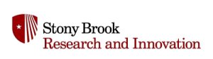 SBU Research and Innovation logo