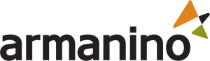 Armanino logo