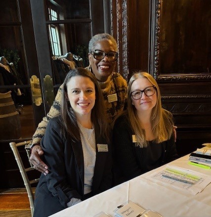 WEDLI board members