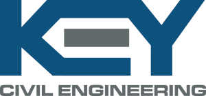 Key Civil Engineering logo