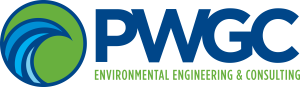 P.W. Grosser logo