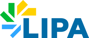 LIPA logo