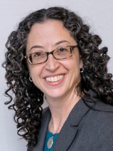 Jaclyn-Peranteau