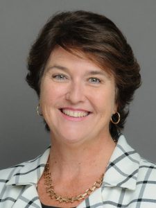 Kathleen Deegan Dickson